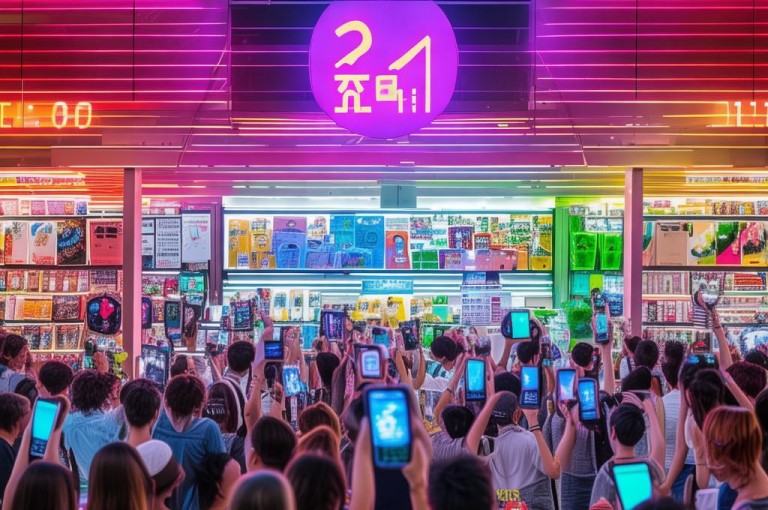 抖音业务下单24小时，随时可下单。