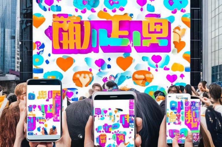 抖音点赞链接，真人赞自助下单，助力作品热度飙升。