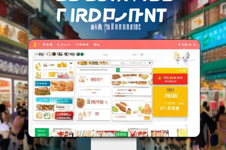 ks在线自助下单网站是快手热度提升的便捷平台。