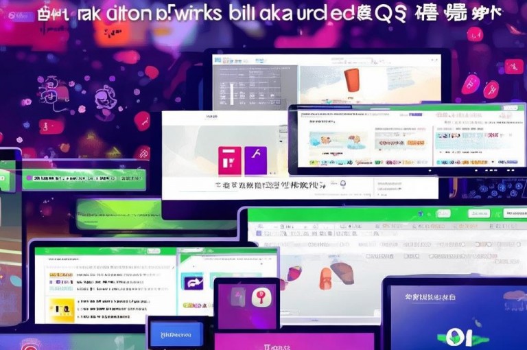 抖音涨流量网站提供q币批发及qq空间点赞购买服务。