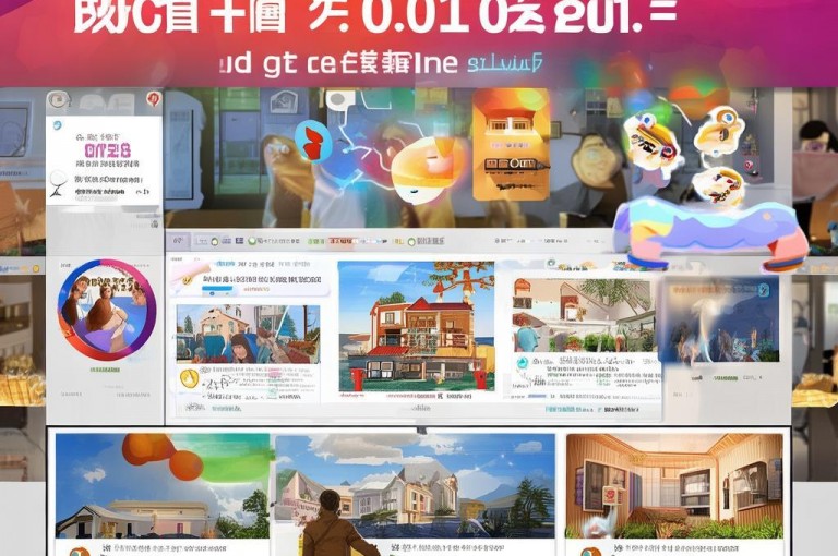 快手双击大地房产，0.01元自助装修下单。
