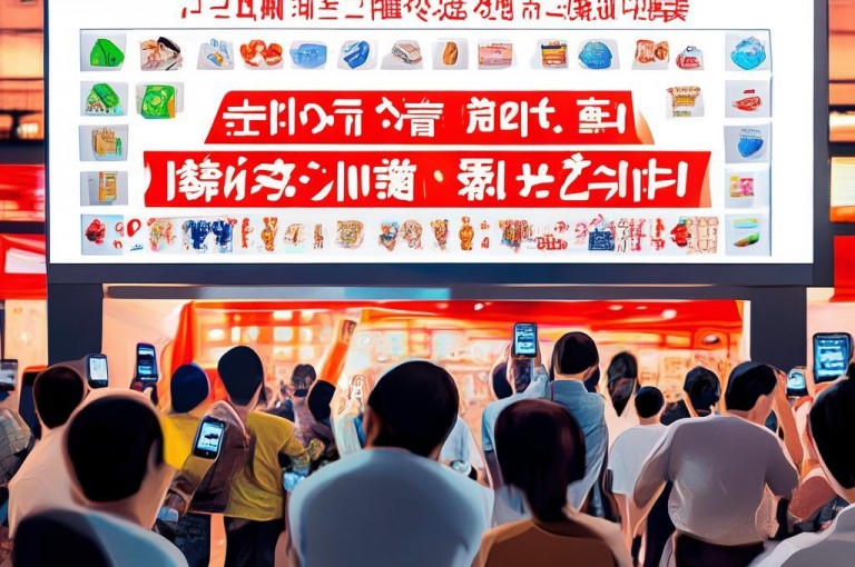快手24小时下单平台推出新优惠，最低价等你来享！