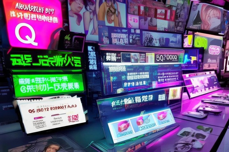卡盟提供QQ会员，B站实名账号批发及快手买站服务。