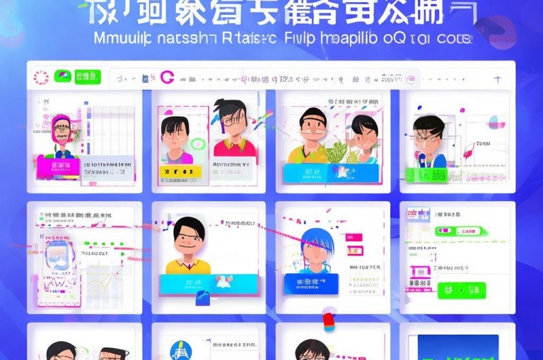 QQ名片互赞链接，qq音乐会员自助下单平台。