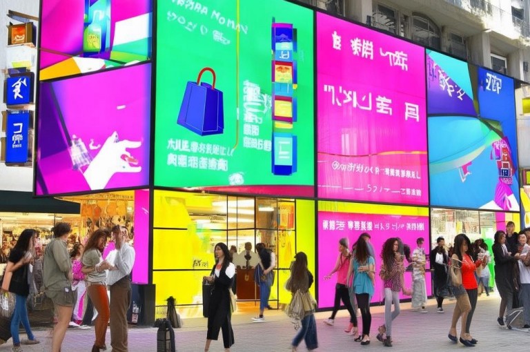 网红商城ios下载，快来体验便捷购物吧。