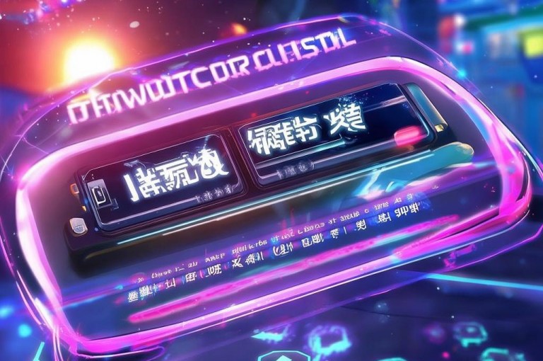 王者荣耀刷热度可借助相关网址，但刷热度行为可能违规。
