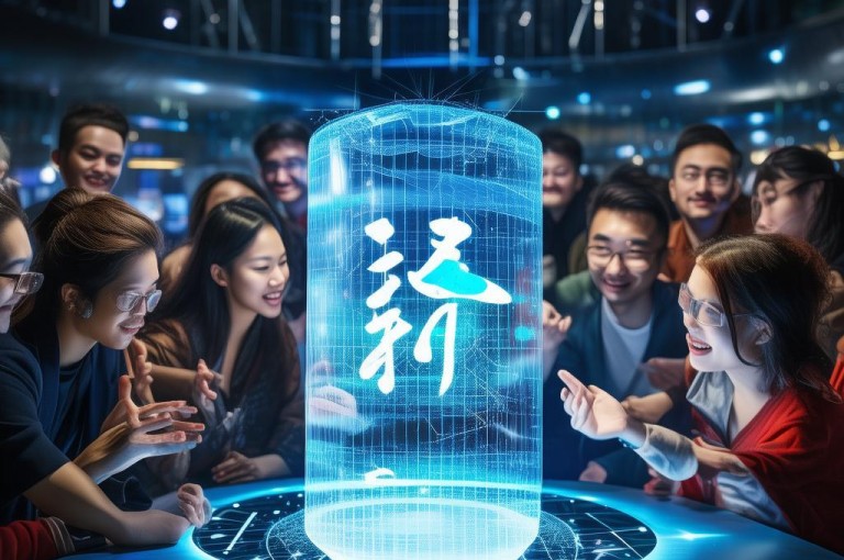聚梦卡盟，创新合作模式，共筑梦想未来。
