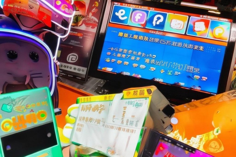 抖音点赞充值秒到账低价，QQ引流推广机器人官网提供快手业务。