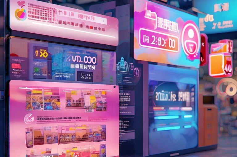 风速卡盟提供24小时抖音自助平台业务，100赞仅需0.5元。