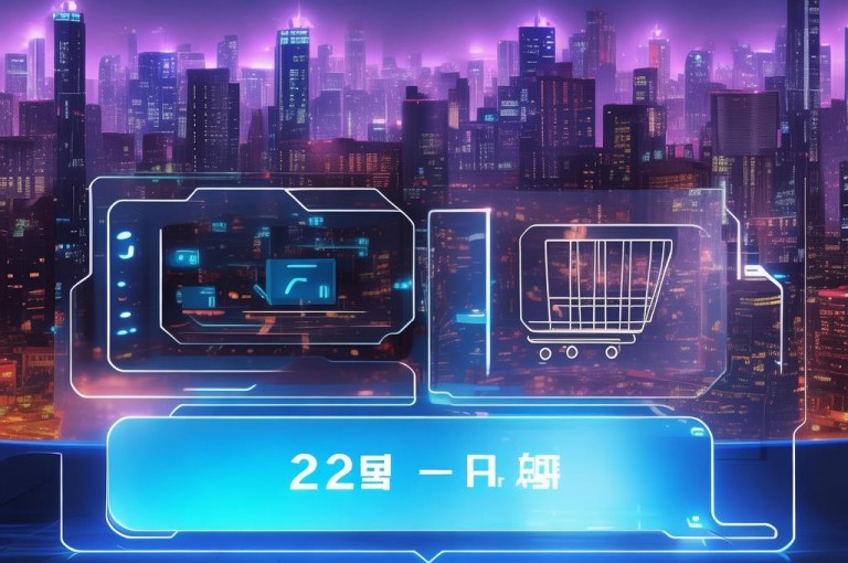 抖音点赞自助下单商城最低价，快手双击播放量网站可24小时自助秒刷。