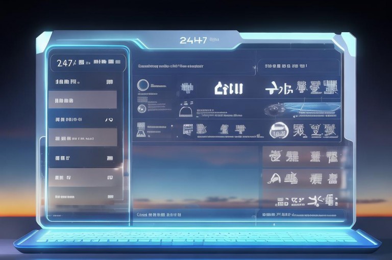 ks24小时自助服务平台，提供全天候便捷服务。