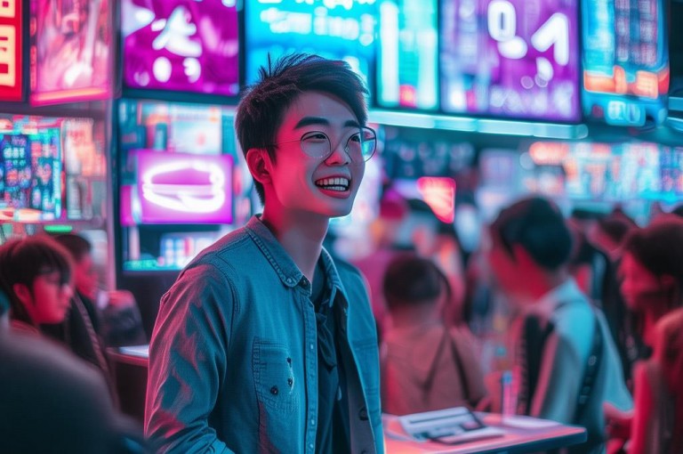 抖音售赞，QQ免费在线名片赞，WB下单平台网站，24小时秒单业务平台便宜。