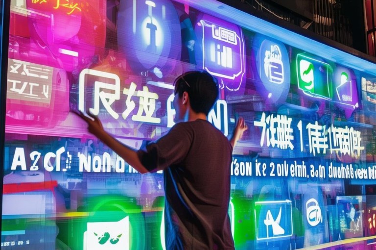 快手买站一块钱1000，小红书粉丝可买，价格不一。