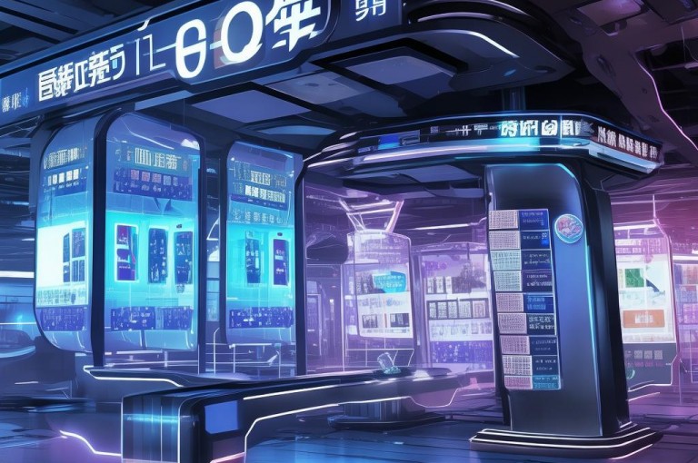 业务卡盟平台提供全网最低价的QQ秒赞和抖音赞服务。