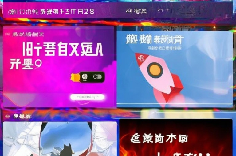 2024ks代刷，快手下单平台优惠，抖音涨流量超快！