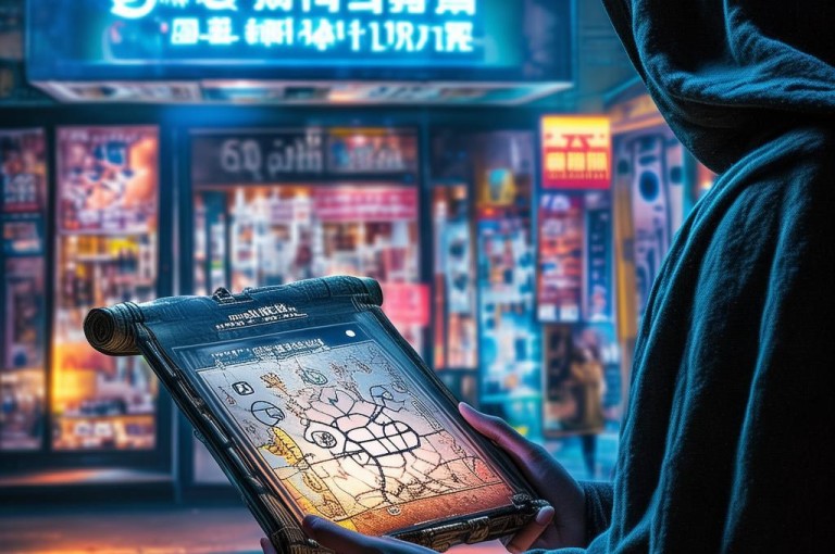 云小店提供24小时抖音点赞服务，QQ钻卡盟永久最低价。