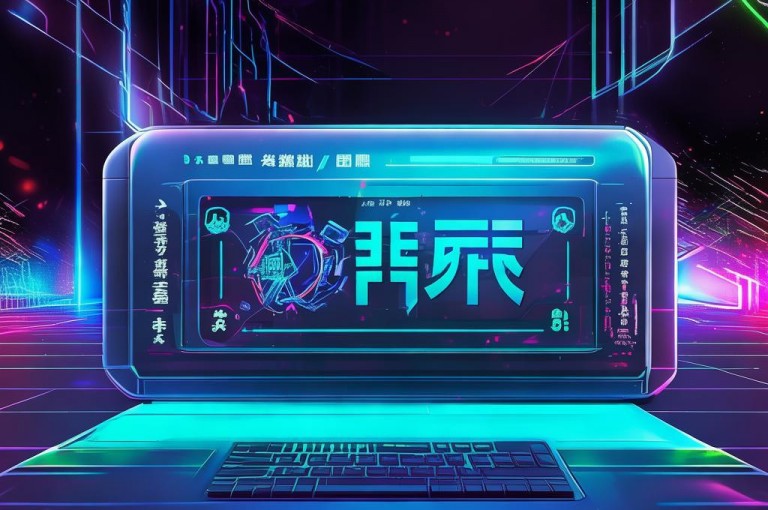 王者主页人气值网站，qq空间自助下单平台且便宜。