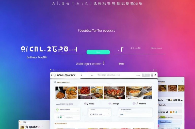 抖音24小时双击下单新网站已启动，快来体验吧！
