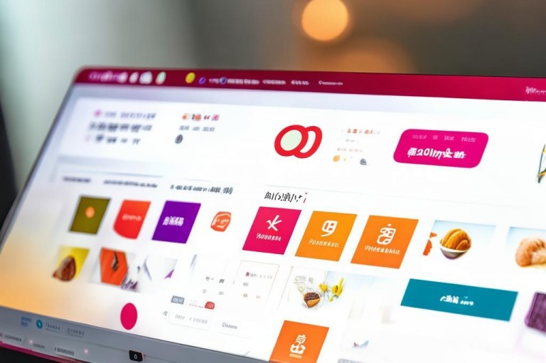 自助业务下单平台提供QQ业务免费自助下单服务。