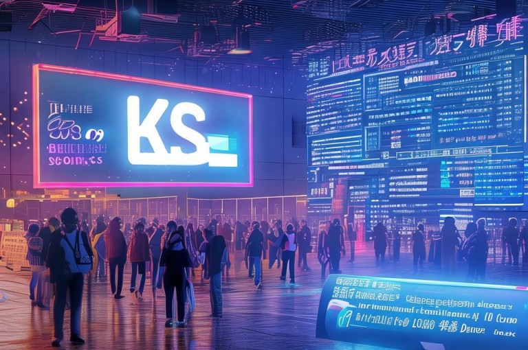 ks免费业务平台稳定，抖音点赞充值秒到账且低价。
