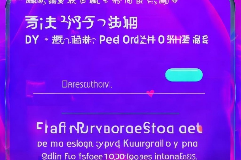 dy业务自助下单在线，快手下载免费版，抖音点赞充值，免费1万个快手粉丝。