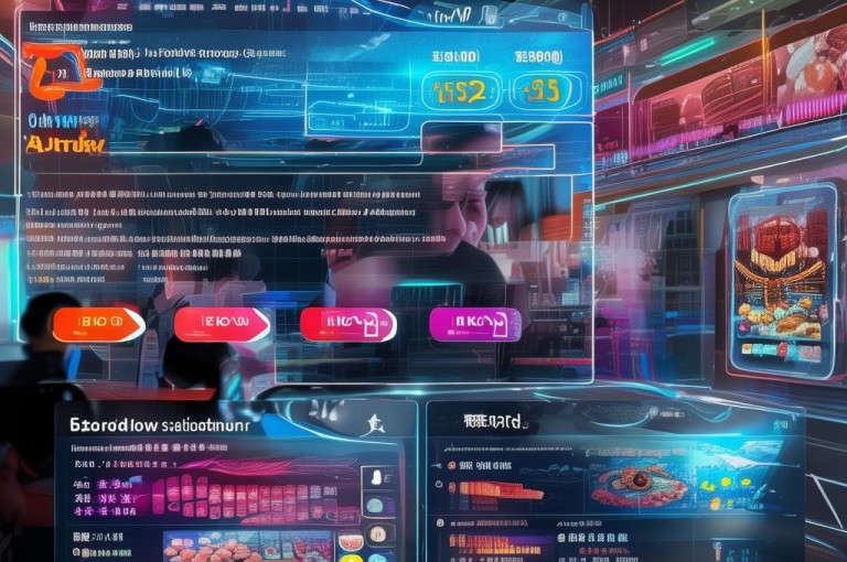 24小时自助下单视频号，DY业务低价自助，小红书点赞引流推广。