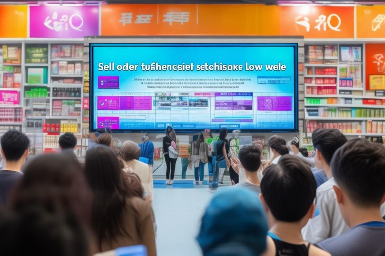 自助下单全网最便宜，快手业务低价，24小时自助下单平台卡盟。