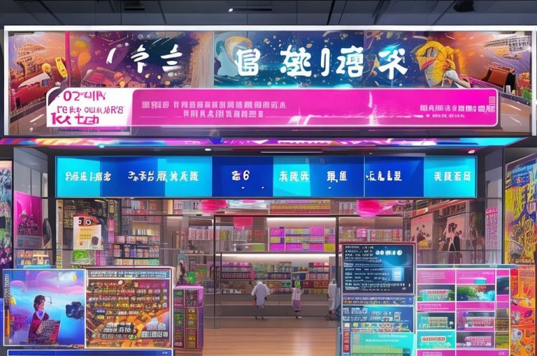 QQ钻卡盟网站，24h自助下单云小店，免费快手播放量平台助涨粉丝完播率。
