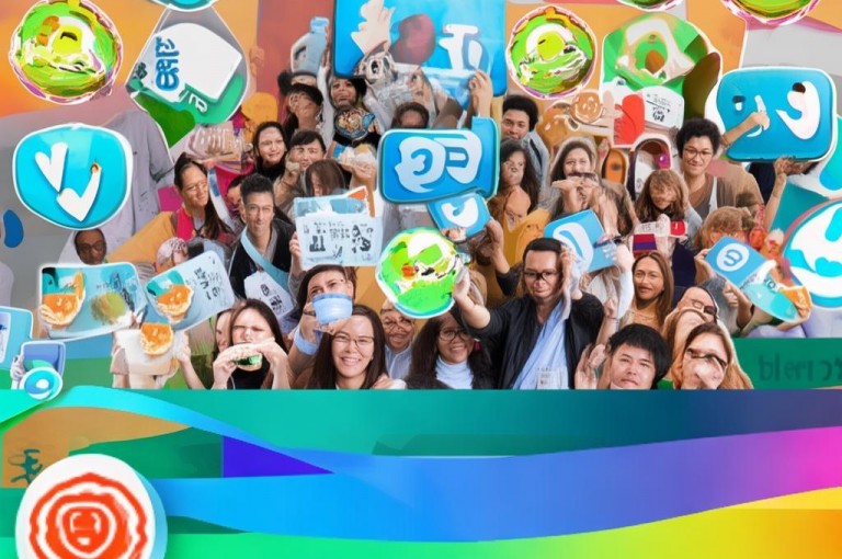 快手新用户助力网站，自助卡盟提供便捷服务。