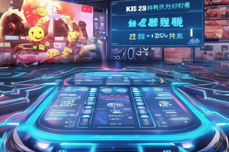 KS超快速平台，24小时互赞商城，抖音自助平台广告。