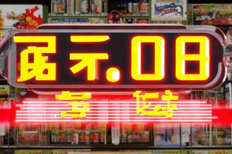 快手业务平台全网最低价是其一大优势，具体价格需根据不同业务而定。