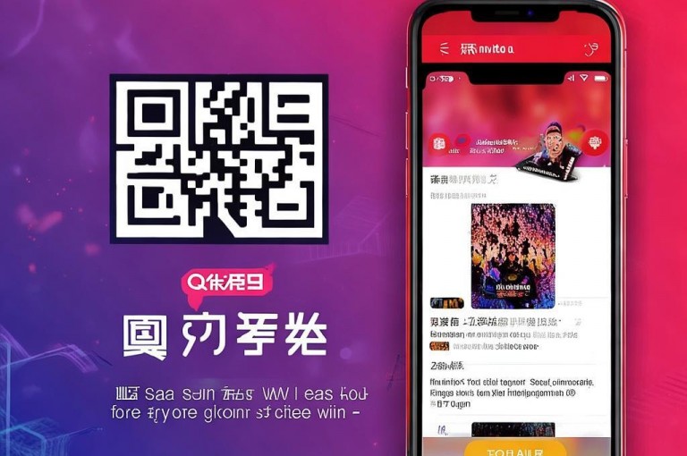 免费领取QQ名片十万赞每天限量，速来参与！