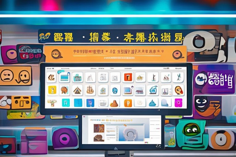 QQ自助业务网，出售扣扣号、一元十抖币入口及qq空间业务下单网站。