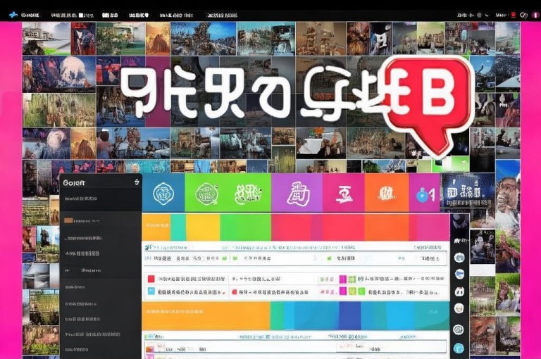 快手人气自助网站，助力账号热度攀升。