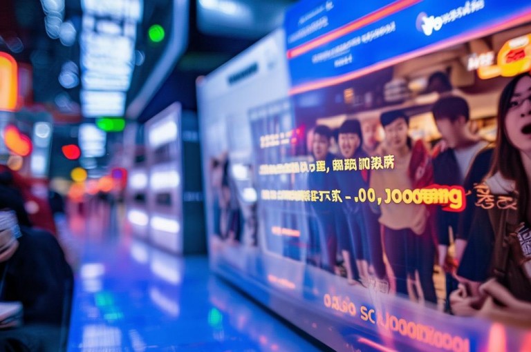 一秒1w粉丝app，QQ空间说说访客，尽在ks自助下单业，卡盟点赞官网等你！