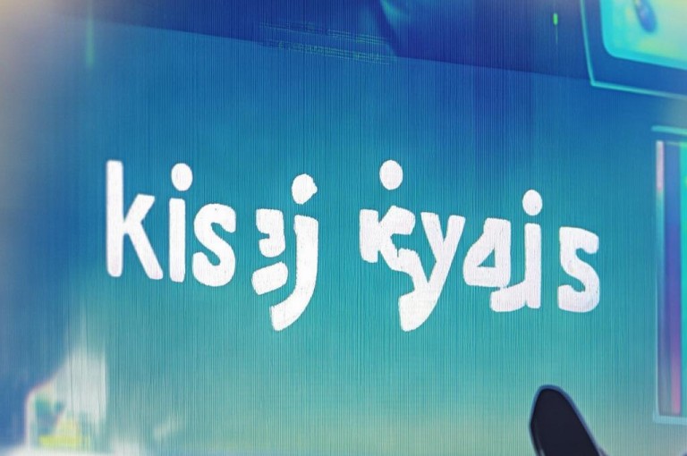 ks卡盟在线自助下单，kys卡盟服务便捷高效。