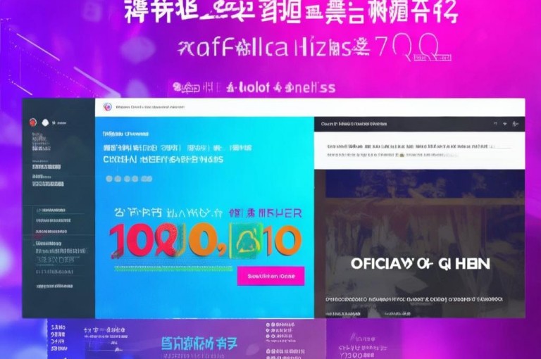 卡盟平台官网提供抖音6元一千粉及QQ充赞业务。