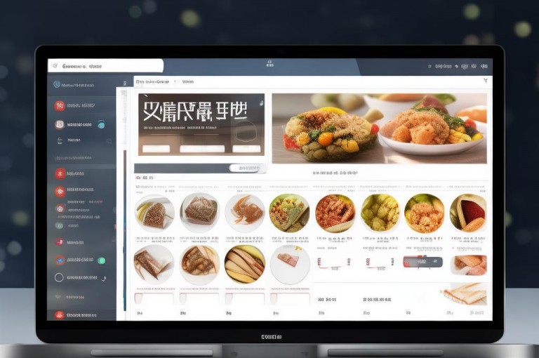 雷神网自助下单，24小时秒单业务平台低价实惠。