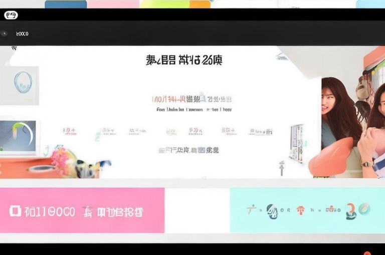 dy自助下单全网最低，抖音充值24小时免费下单平台。