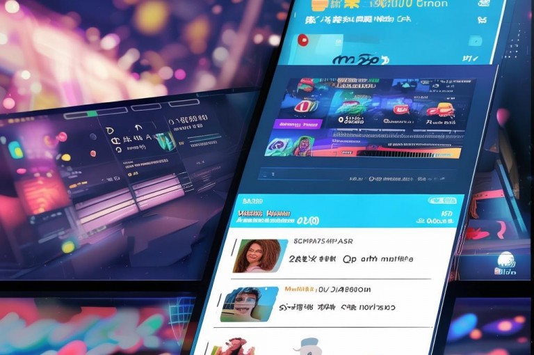 qq空间访客量10000，抖音涨粉、qq说说赞自助有卡盟平台助力。