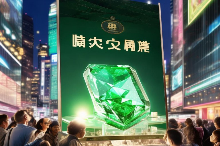 一元秒杀绿钻，豪华绿钻等你抢！