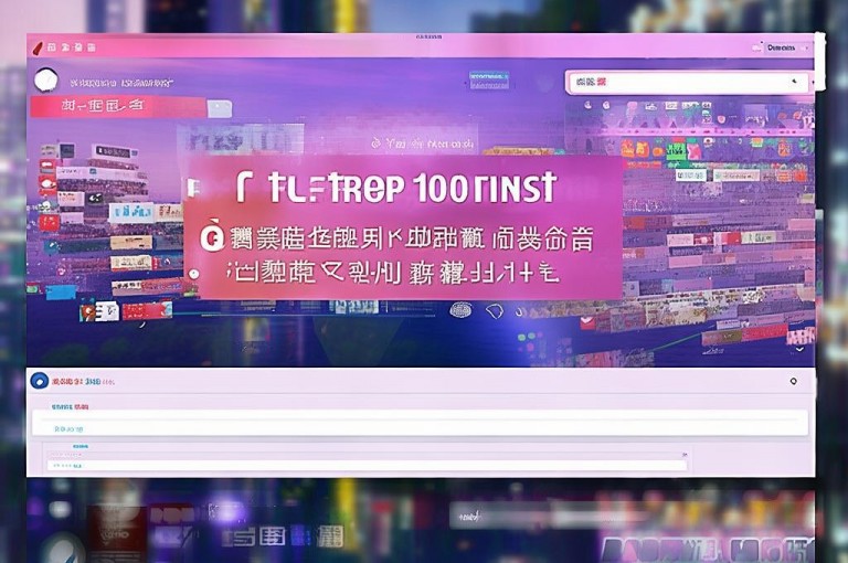 老马q业务网提供快手抖音点赞服务，1元100个赞。