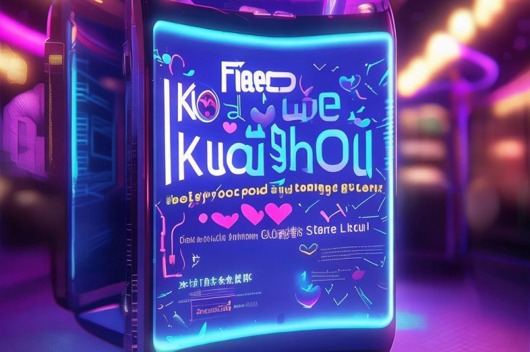 24小时自助下单平台免费，快手刷情侣亲密度等级。