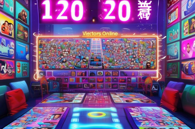 掌握这5个方法，轻松提升QQ空间访客量。