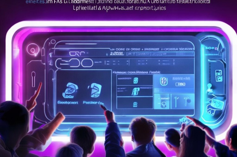 KS超级粉丝软件，2024必学，专为粉丝打造的超级工具！