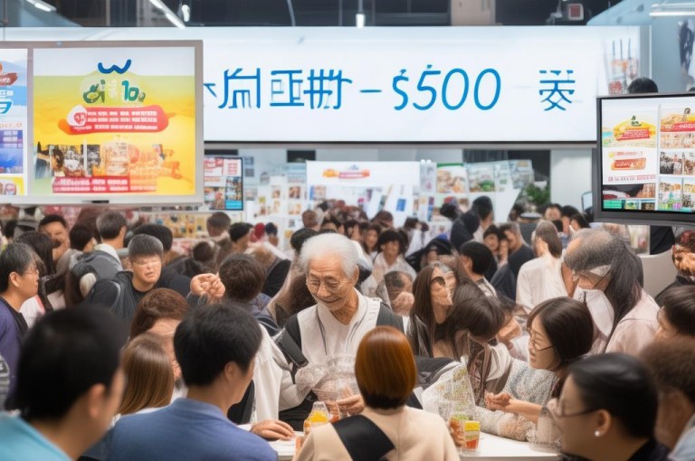 真人说说赞自助下单平台 - 和平卡盟全网最低价稳定卡盟