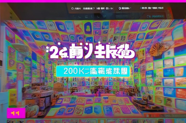 快手抖音双击新网站，24小时内下单。