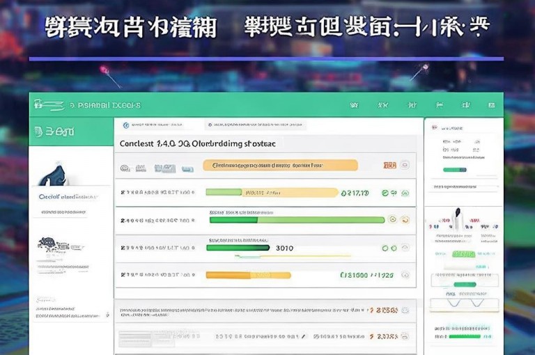 秒钻卡盟，在线自助下单，24小时软件下载，qq业务低价，名片点赞。