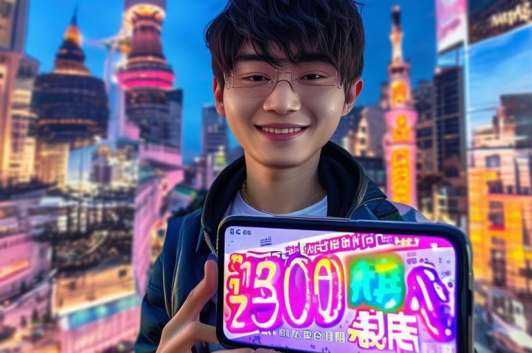 抖音粉丝可免费领取2000名片赞，有对应网址供使用。