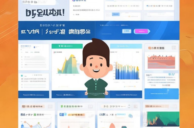 dy赞自助平台大表哥推重要措施，助新人轻松提升在线业务！